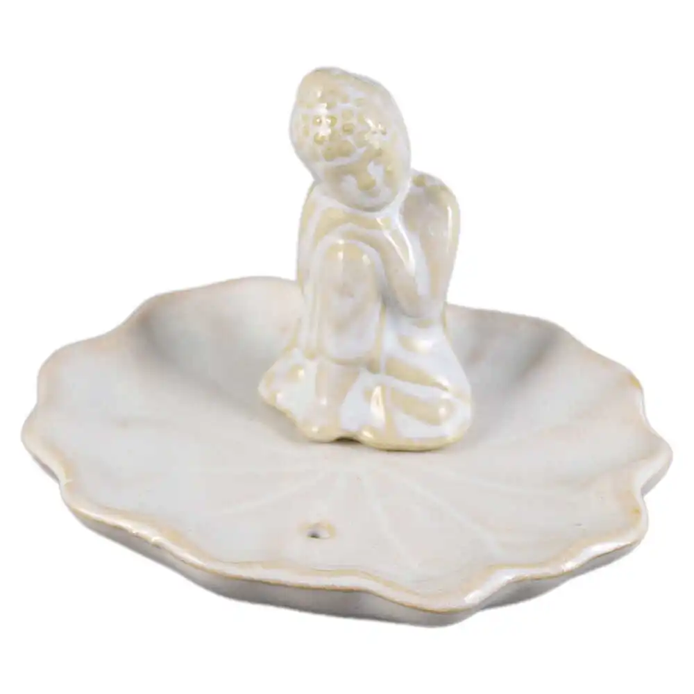 Suport pentru betisoare parfumate 11x7 CM