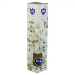 Difuzor parfum Iasomie inflorita