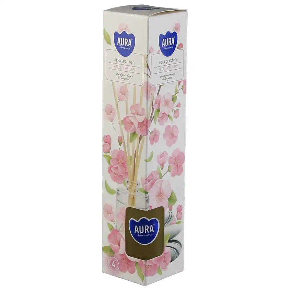 Difuzor parfum SPA garden Difuzor parfum SPA garden