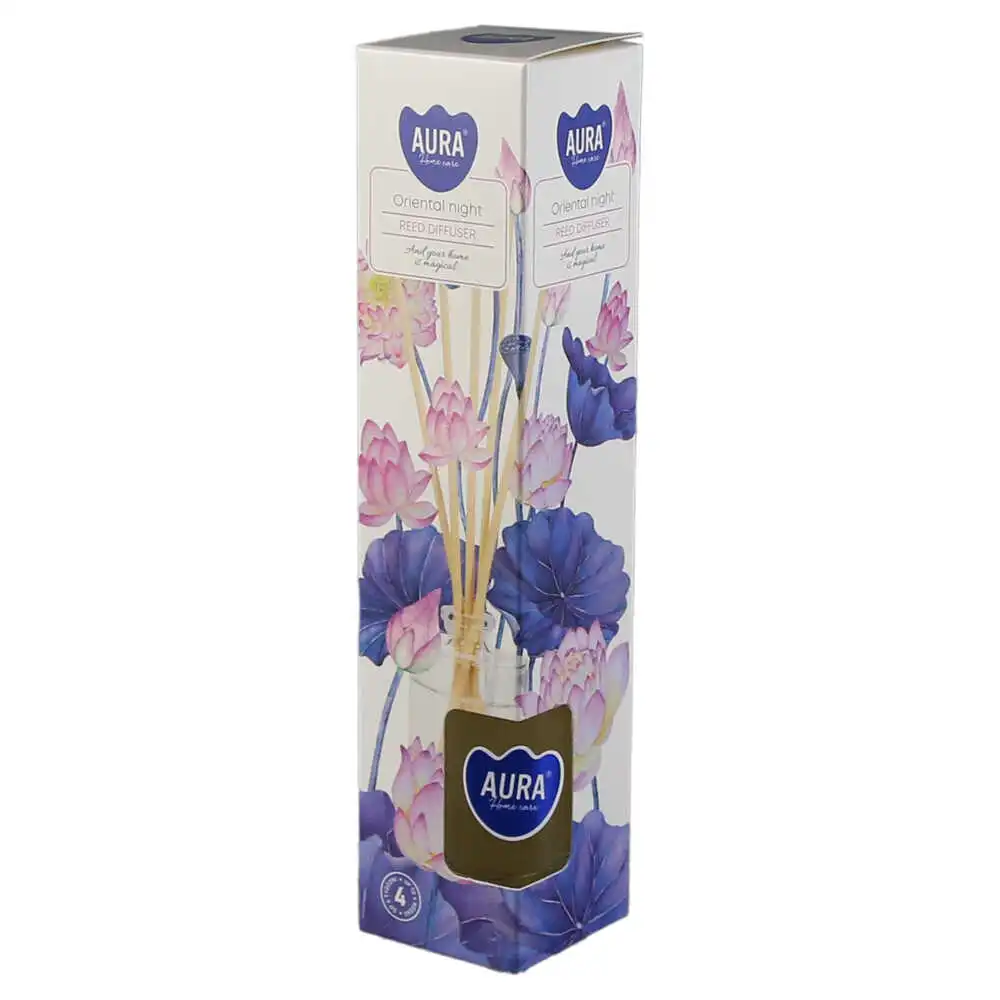 Difuzor parfum Noapte Orientala Difuzor parfum Noapte Orientala