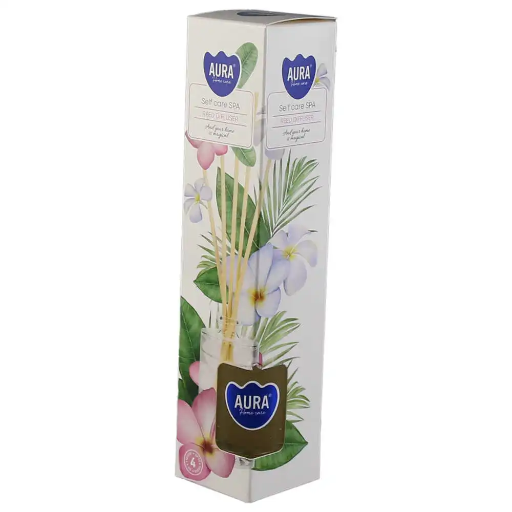 Difuzor parfum Self care SPA Difuzor parfum Self care SPA