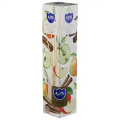 Difuzor parfum Mar si Scortisoara