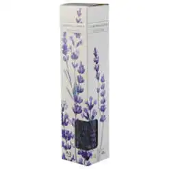 Difuzor parfum Gradina de Lavanda