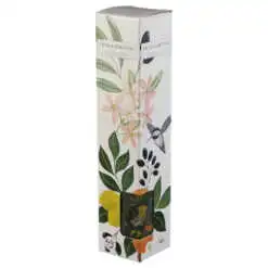Difuzor parfum Paradisul Fructelor