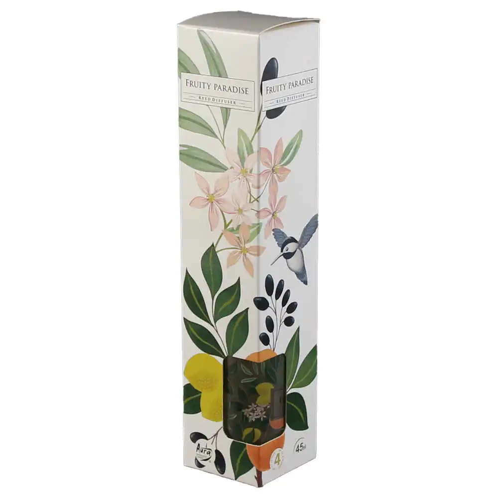 Difuzor parfum Paradisul Fructelor