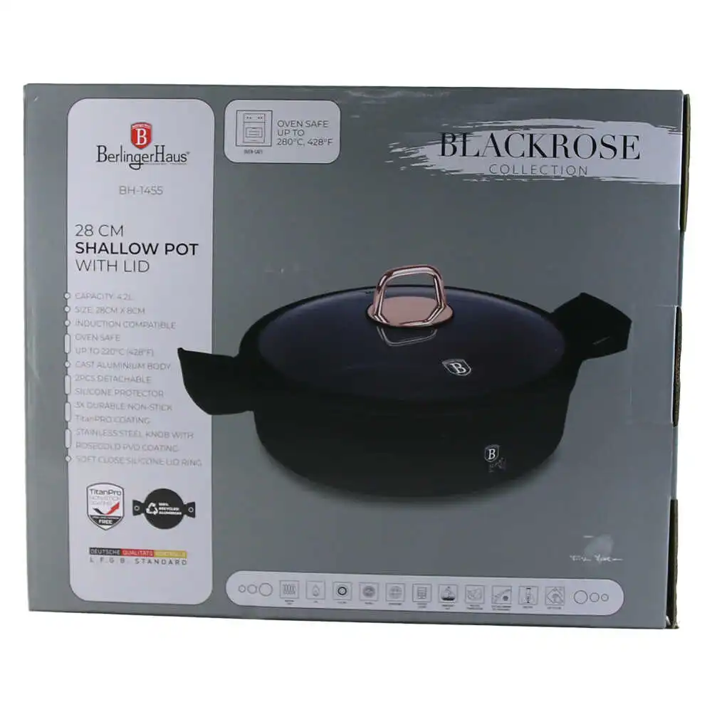din aluminiu