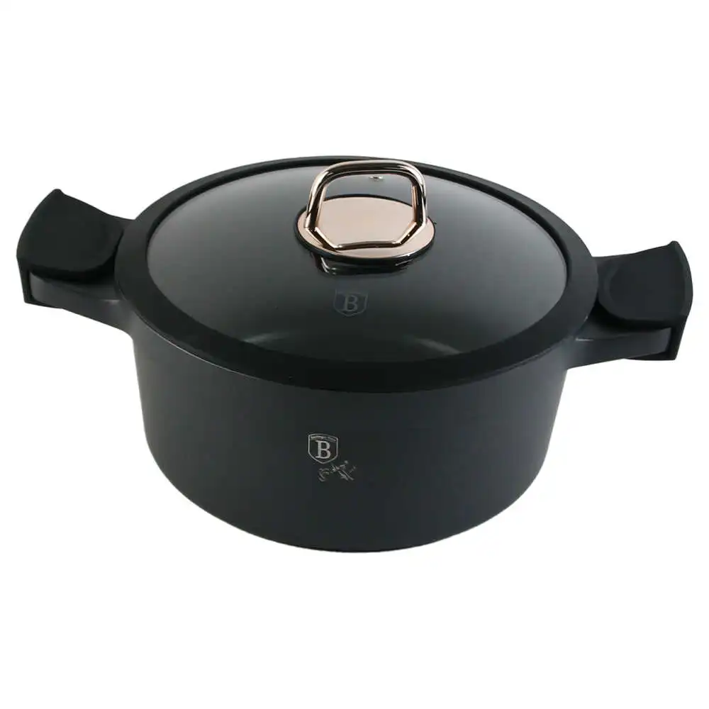 Cratita cu capac Cratita cu capac