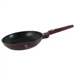 Tigaie din aluminiu