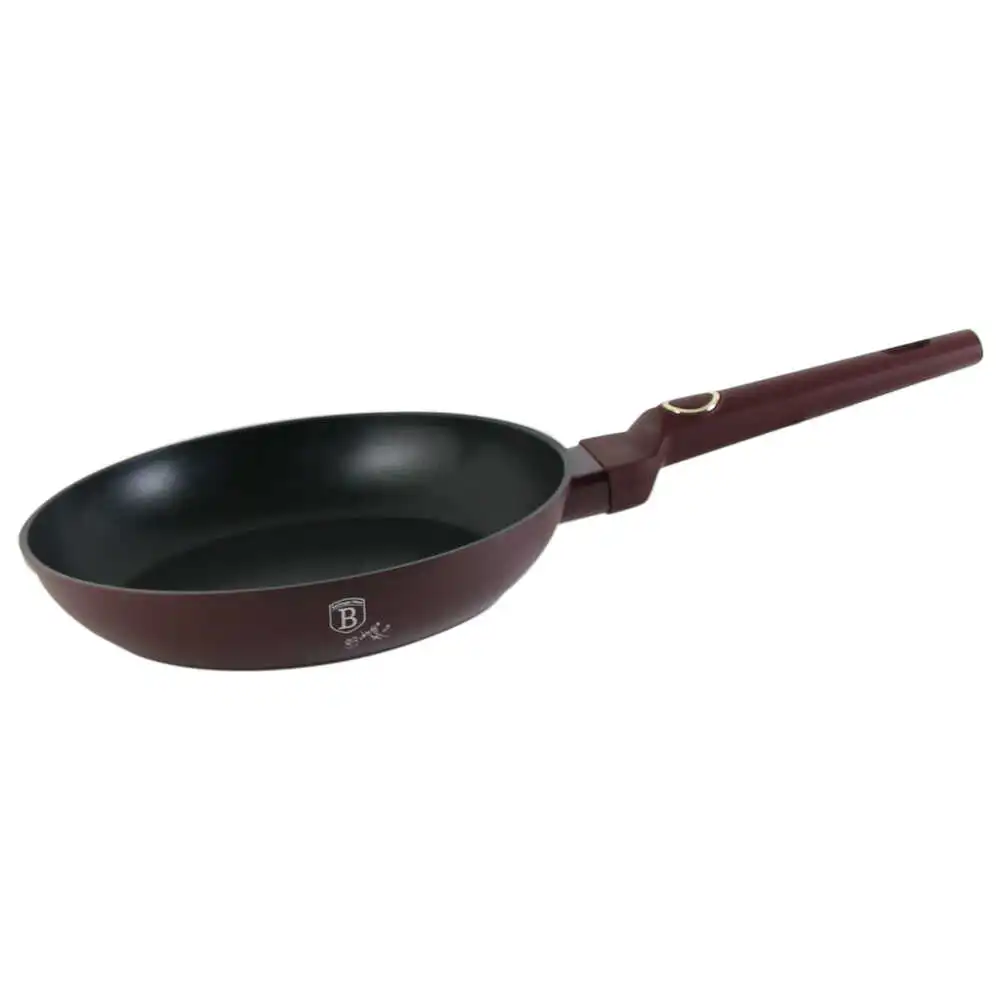 Tigaie din aluminiu Tigaie din aluminiu