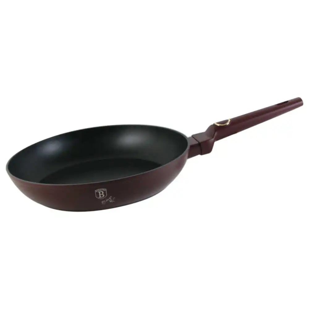 Tigaie din aluminiu