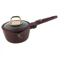 Cratita sos cu capac