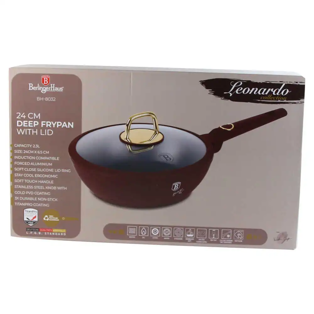 din aluminiu din aluminiu