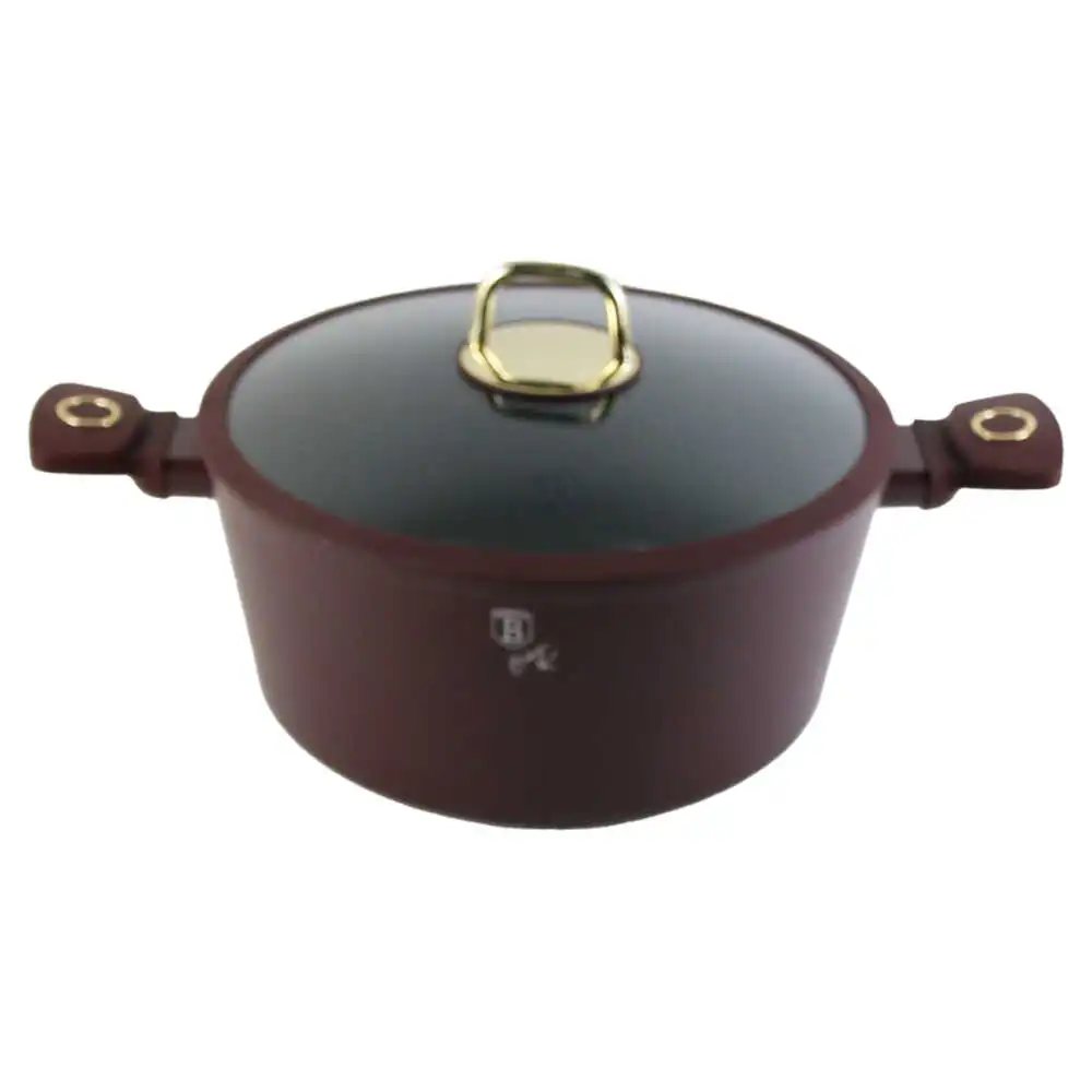 Cratita cu capac Cratita cu capac