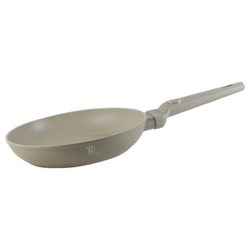 Tigaie din aluminiu