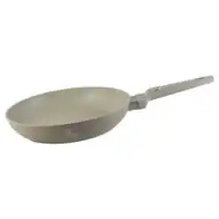 Tigaie din aluminiu