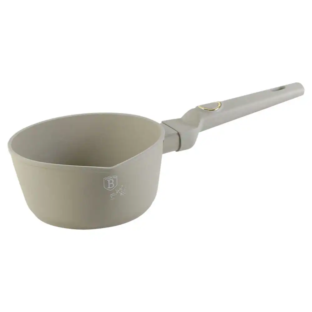 Cratita sos cu maner Cratita sos cu maner