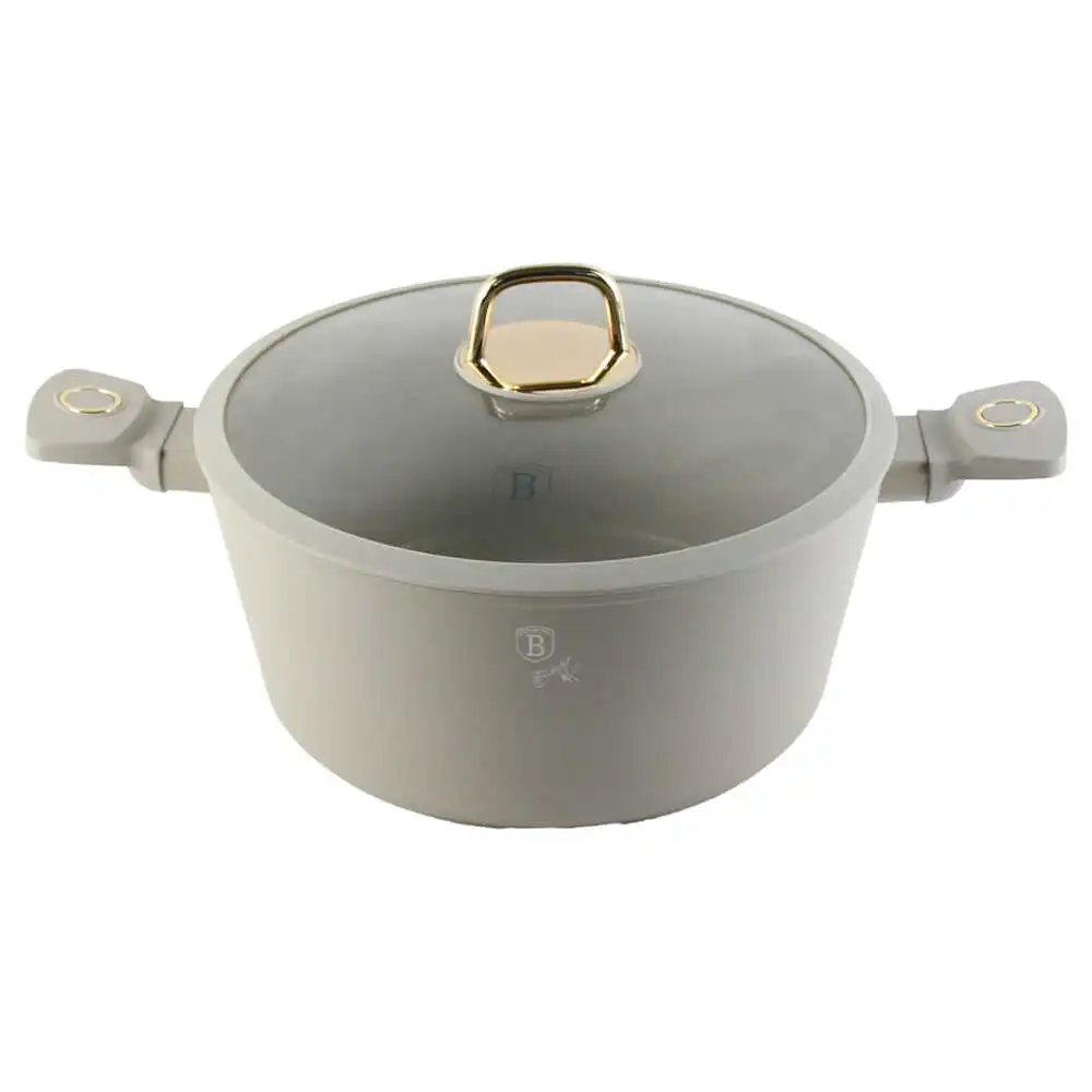 Cratita cu capac Cratita cu capac