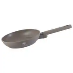 Tigaie din aluminiu