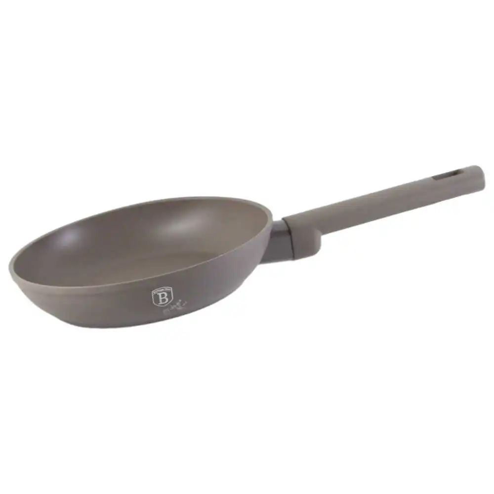 Tigaie din aluminiu