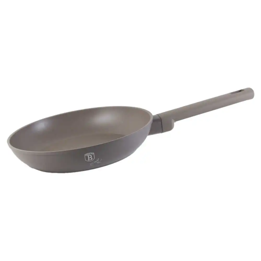 Tigaie din aluminiu Tigaie din aluminiu