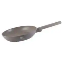Tigaie din aluminiu