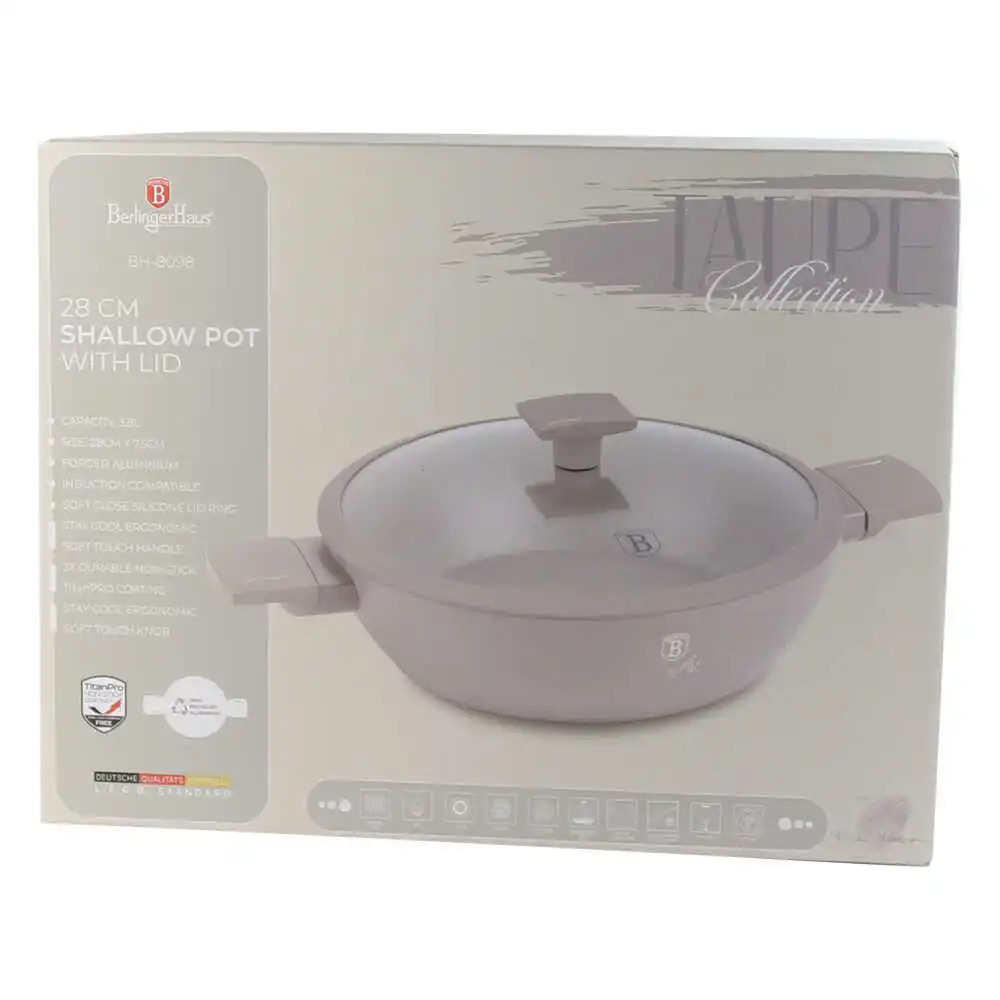 din aluminiu din aluminiu