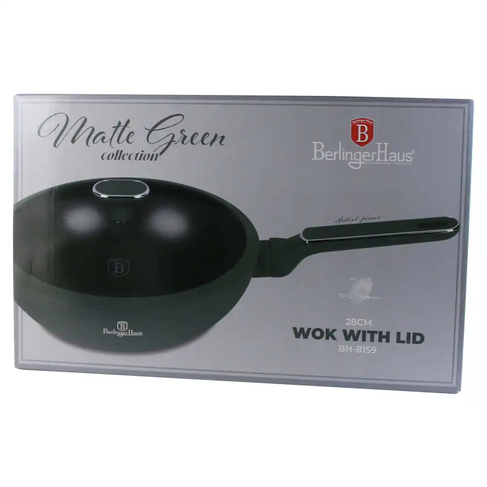 din aluminiu marmorata 28 CM din aluminiu marmorata 28 CM