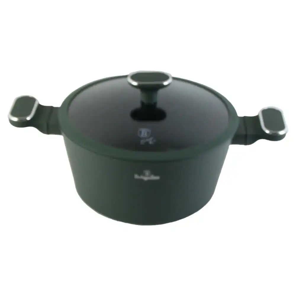 Cratita cu capac Cratita cu capac