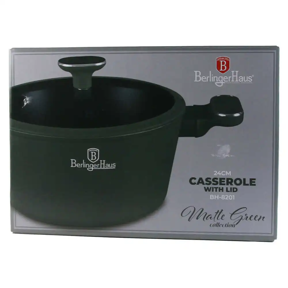 din aluminiu din aluminiu