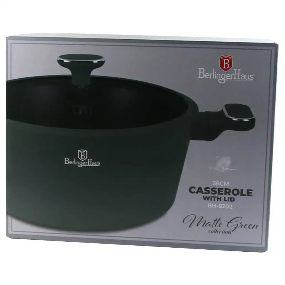 din aluminiu
