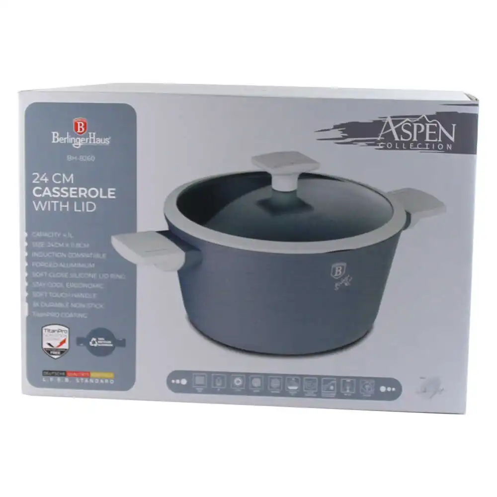 din aluminiu