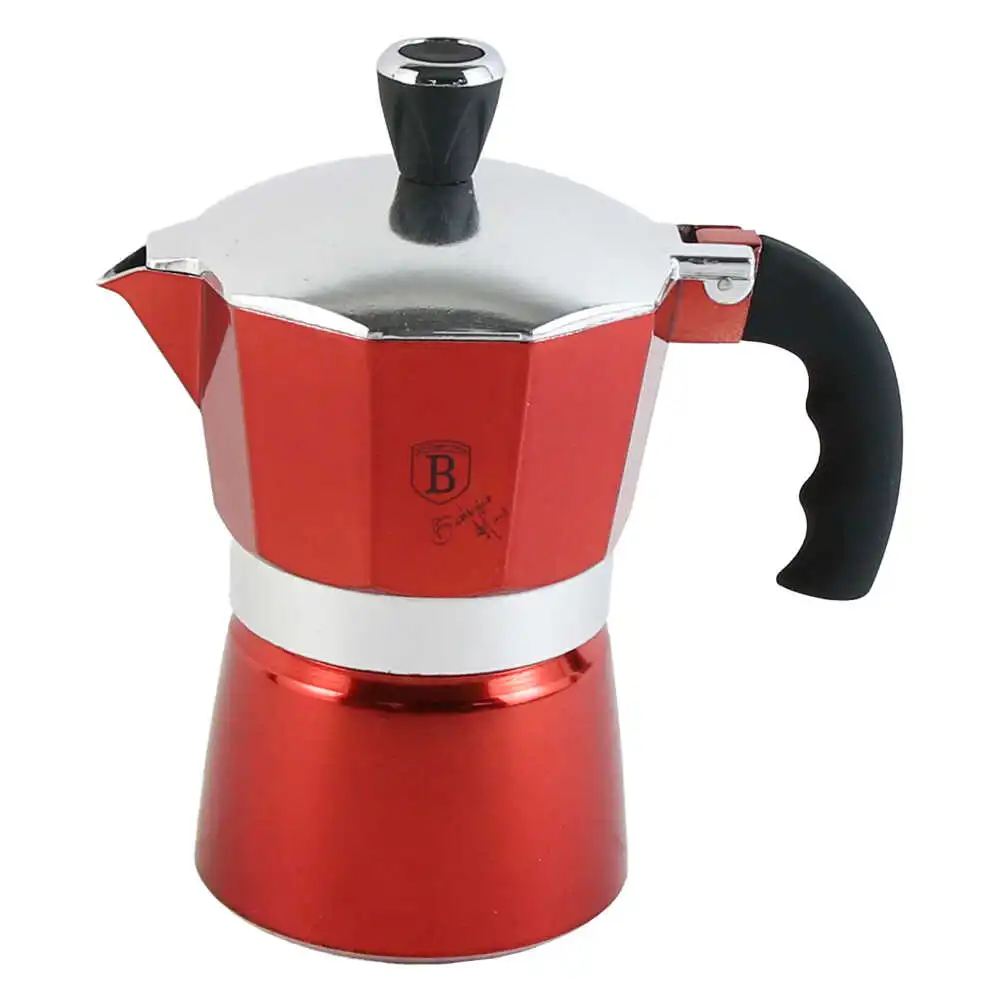 Espressor cafea
