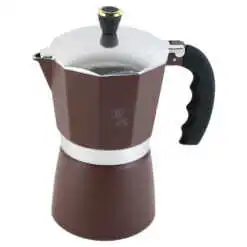 Espressor cafea