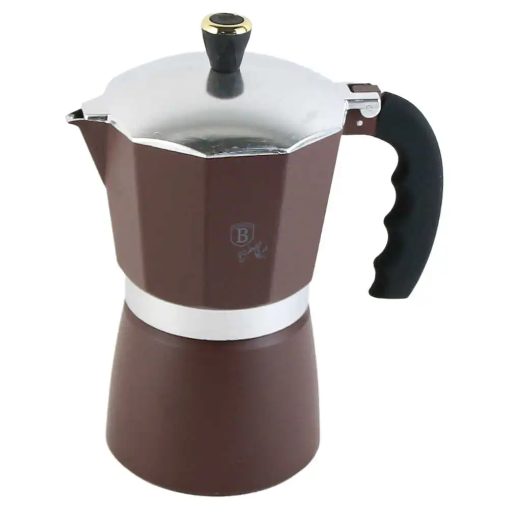 Espressor cafea Espressor cafea