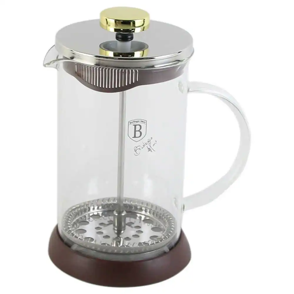 Presa Cafea/Ceai Presa Cafea/Ceai