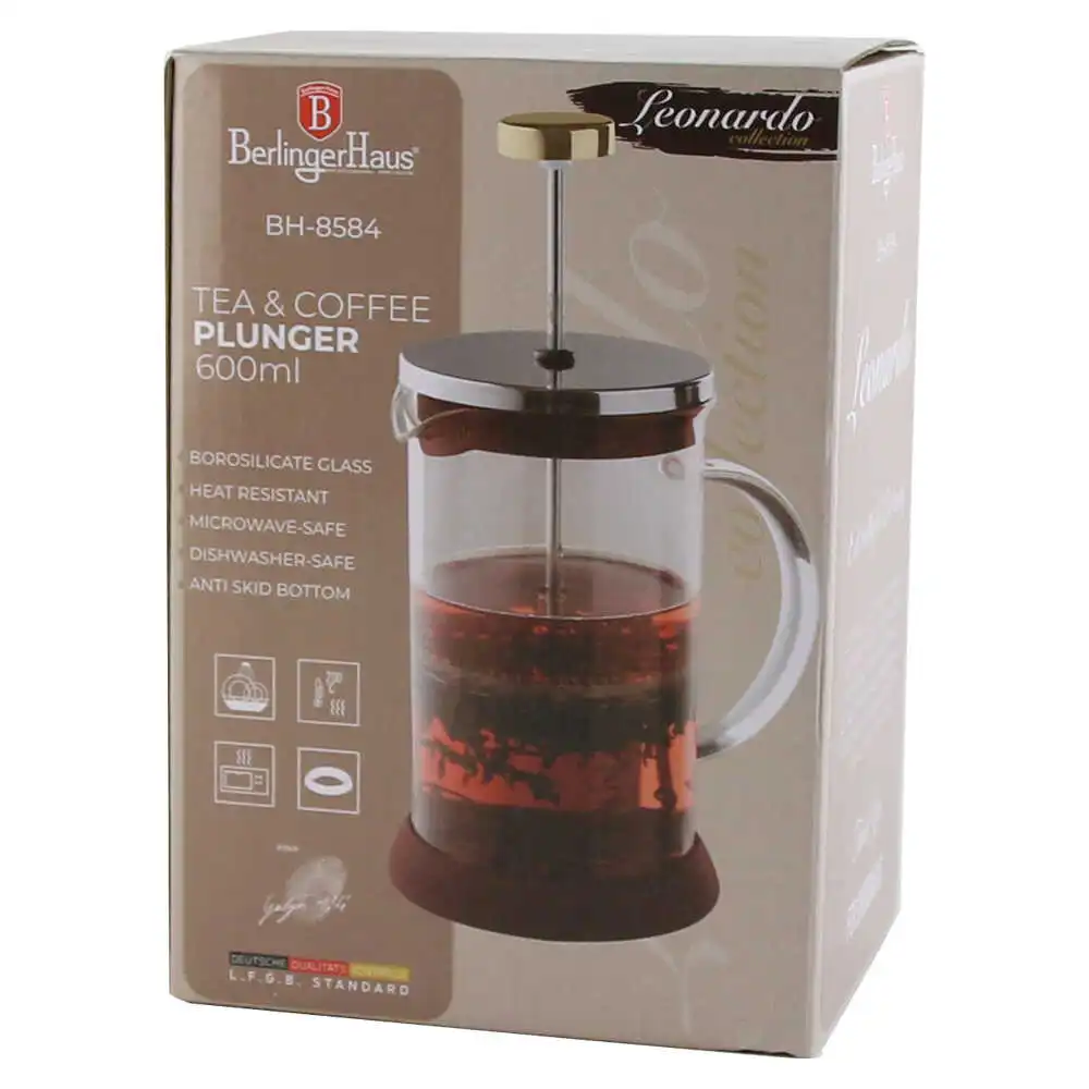 600 ml 600 ml