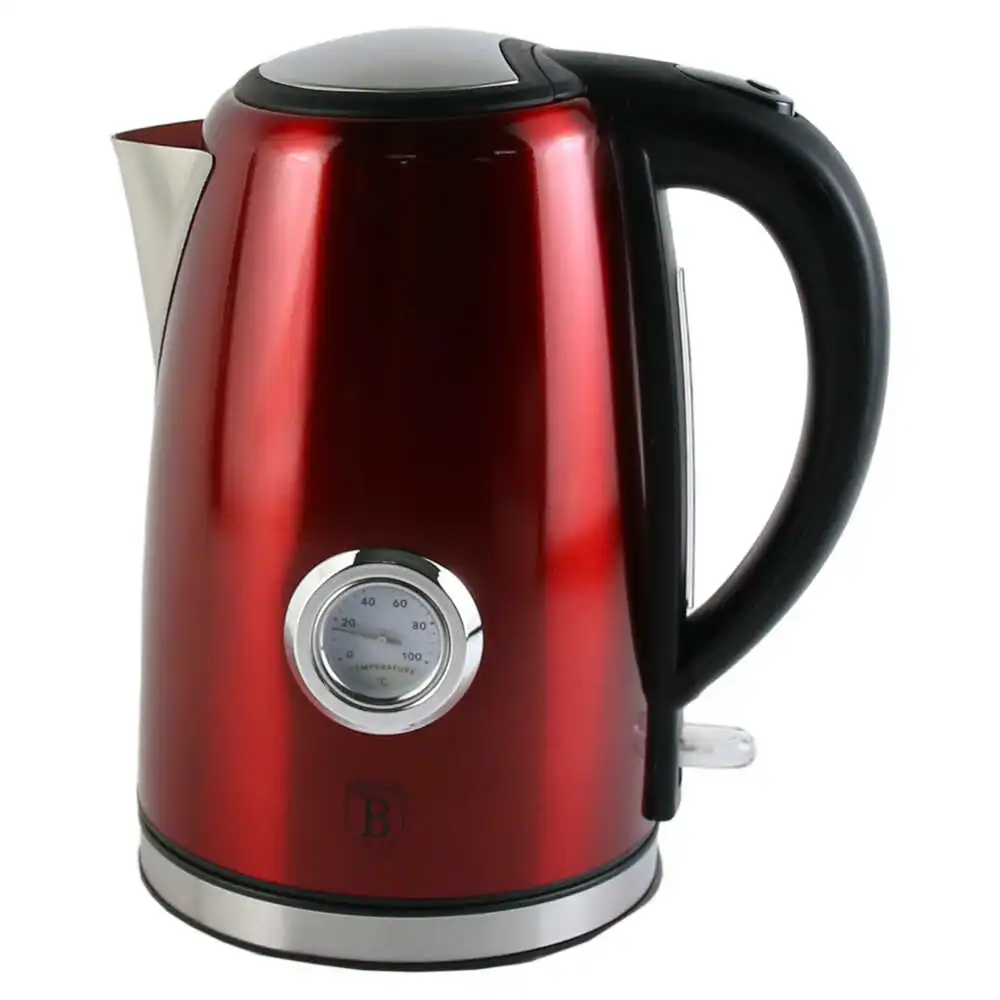 Fierbator electric 1.7 L Fierbator electric 1.7 L