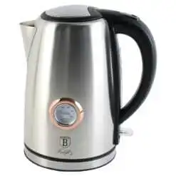 Fierbator electric 1.7 L