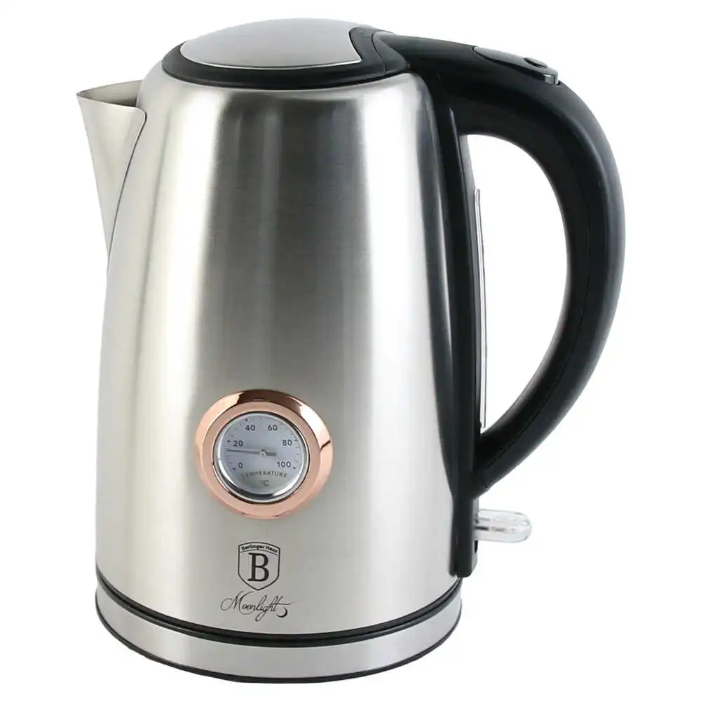 Fierbator electric 1.7 L