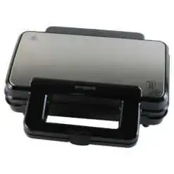 Sandwich Maker 900 W