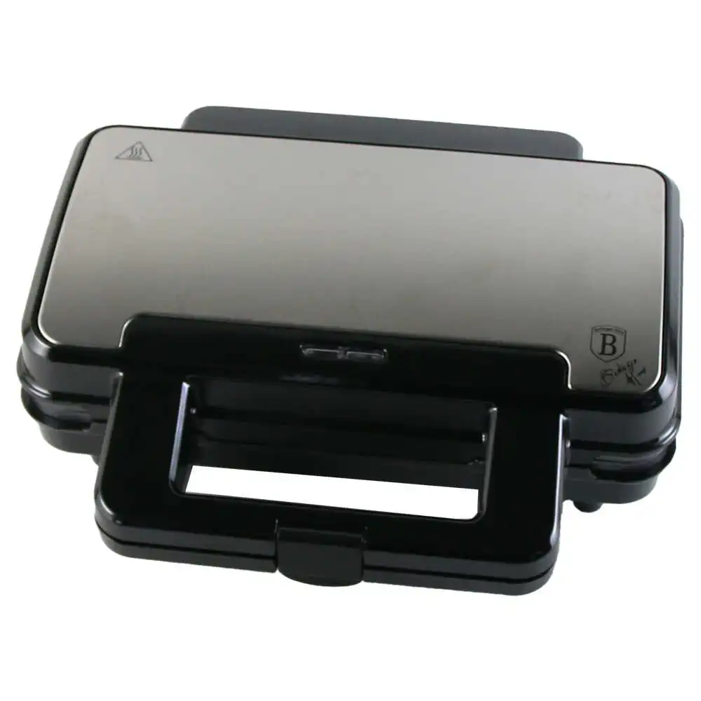 Sandwich Maker 900 W Sandwich Maker 900 W