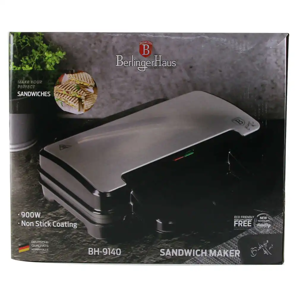 Black Silver Black Silver