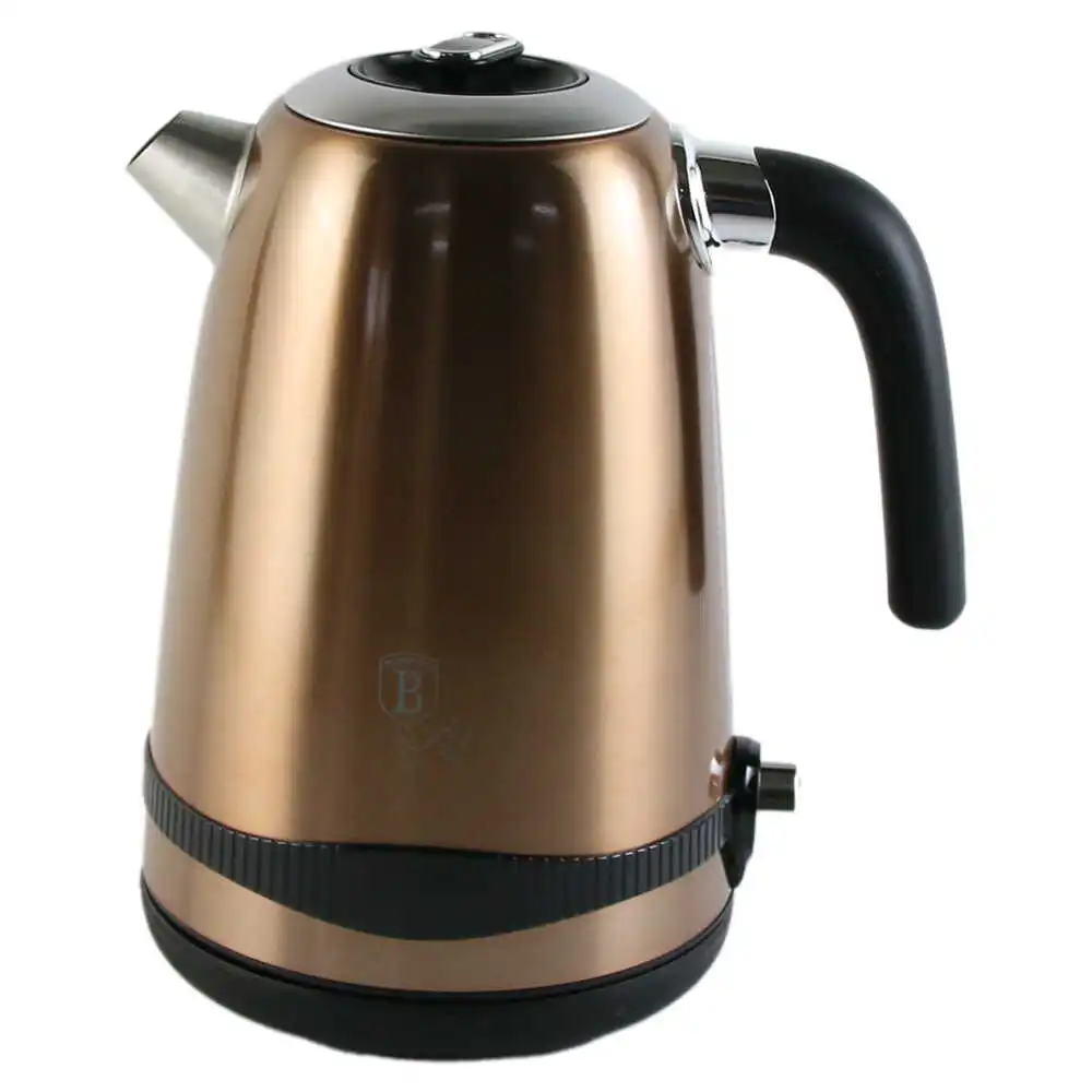Fierbator electric 1.7 L Fierbator electric 1.7 L