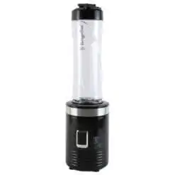 Smoothie Maker 500 ml