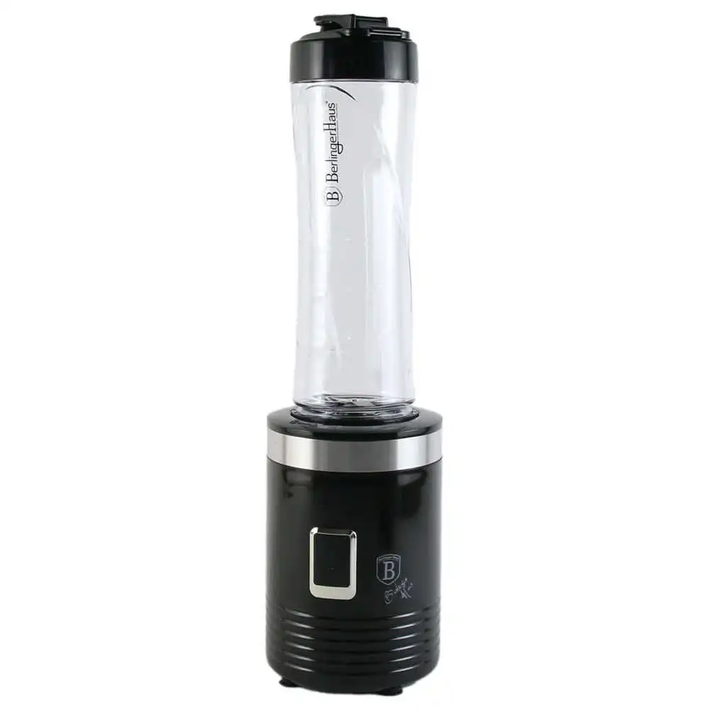 Smoothie Maker 500 ml