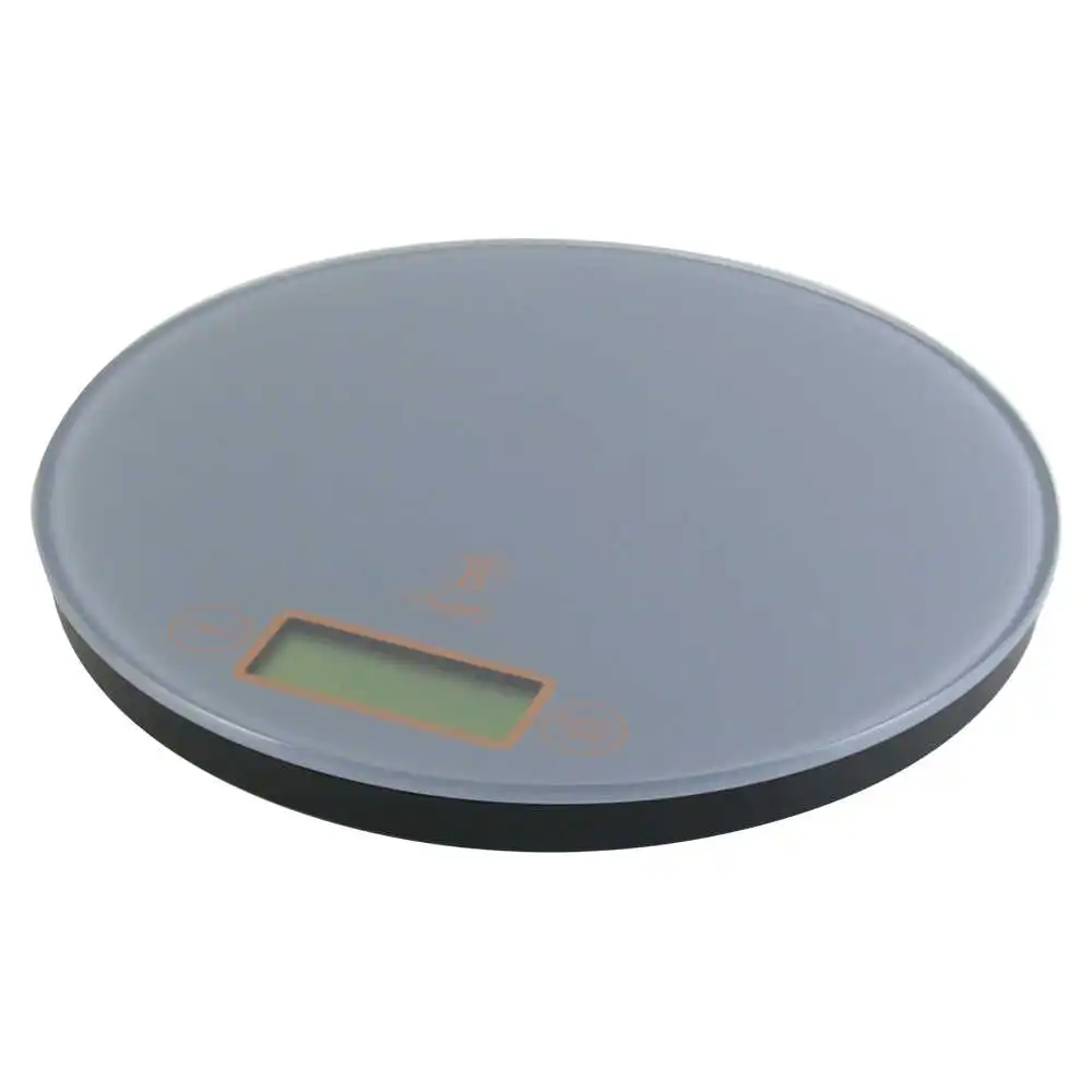 Cantar de bucatarie din sticla Cantar de bucatarie din sticla