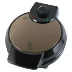 Aparat de gofre/vafe