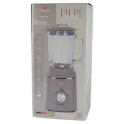 Blender cu cana 1.5 L