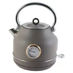 Fierbator electric 1.7 L