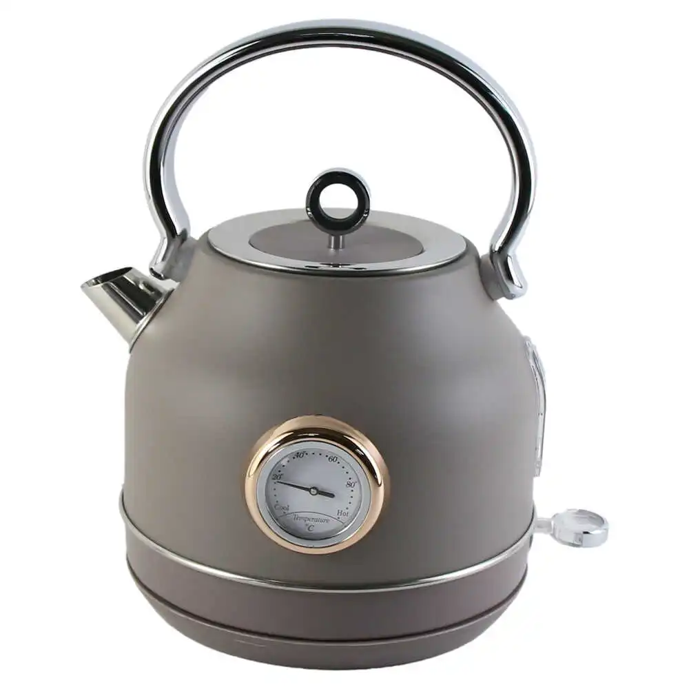 Fierbator electric 1.7 L Fierbator electric 1.7 L